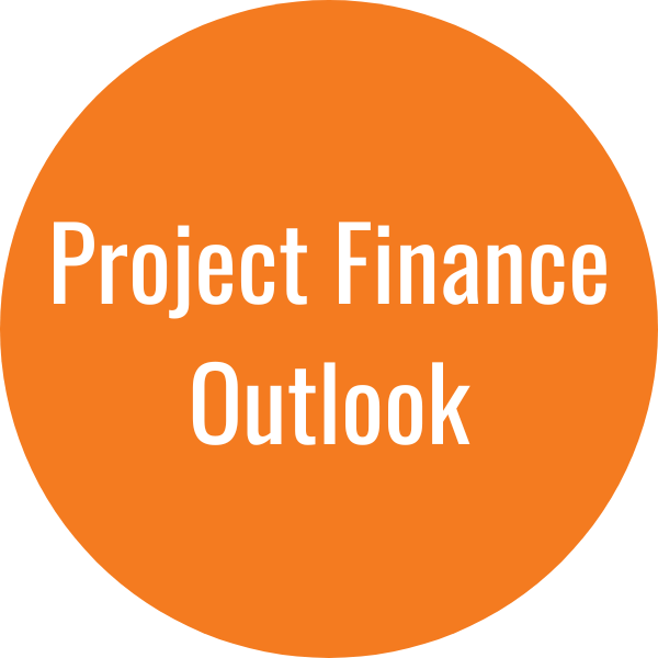 Project Finance Outlook