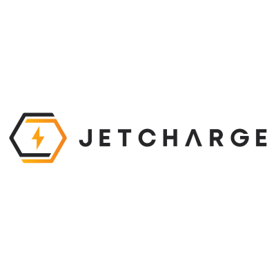 JET Charge