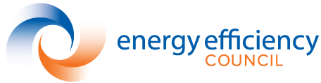 Energy Efficiency Council