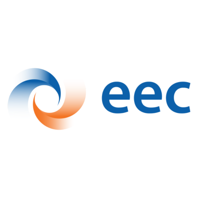 EEC logo
