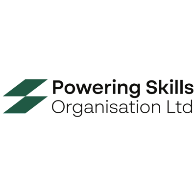 PSO logo