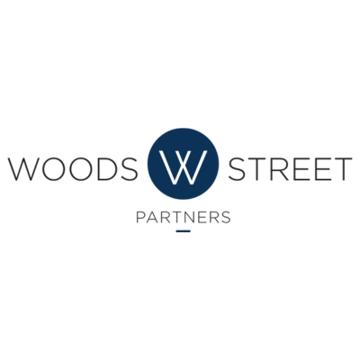 Woods Street Partners