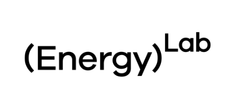 Energy Lab logo
