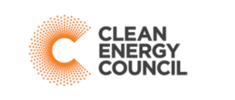 CEC logo