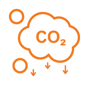 Decarbonisation