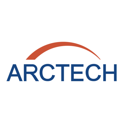 Arctech
