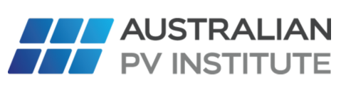 Australian PV Institute