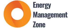 Grid Scale Energy