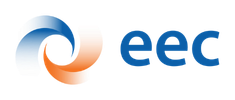 EEC logo
