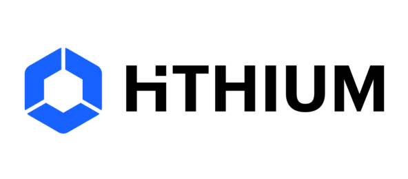 Hithium