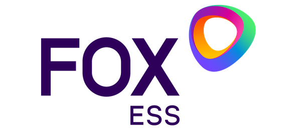 FOX ESS