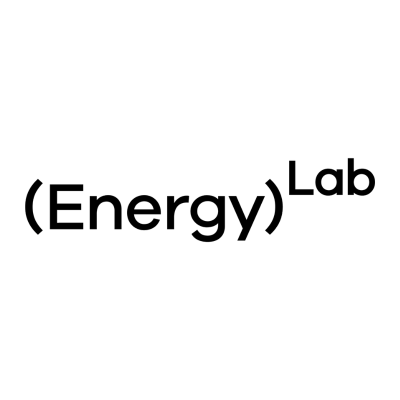 Energy Lab logo
