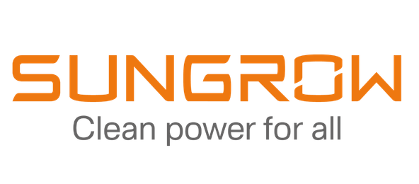 Sungrow