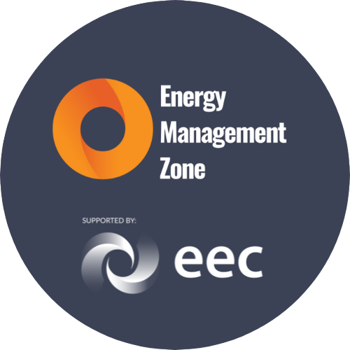 Energy Management Zone