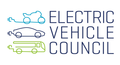 Electric Vehicle Council 