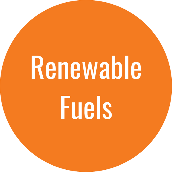 Renewable Fuels