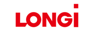 Longi