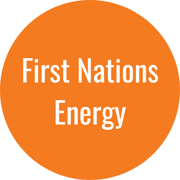 First Nations Energy