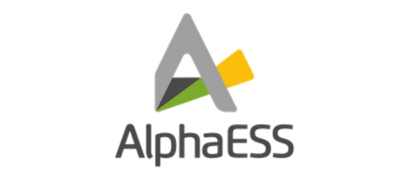 Alpha ESS