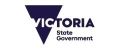 DEECA logo
