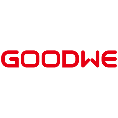 Goodwe