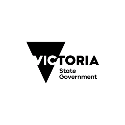 DEECA logo