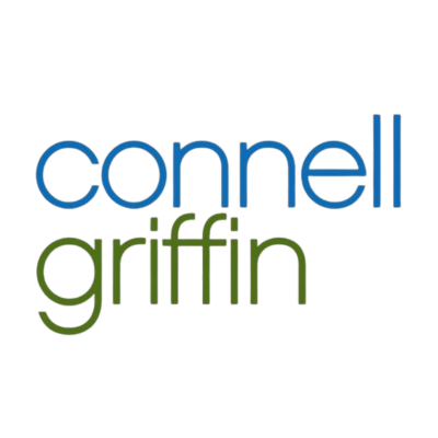 ConnellGriffin