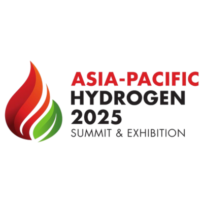 Asia-Pacific Hydrogen
