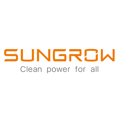 Sungrow