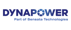 Dynapower