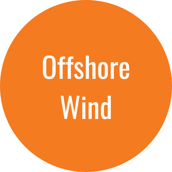 Offshore Wind*