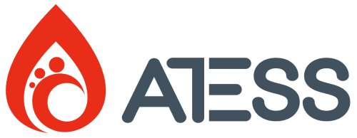 ATESS Power Technology